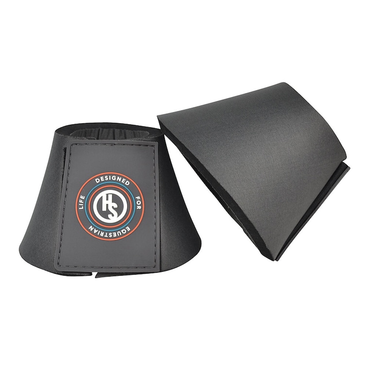 Boots, S-XL, Hansbo Sport bild 3