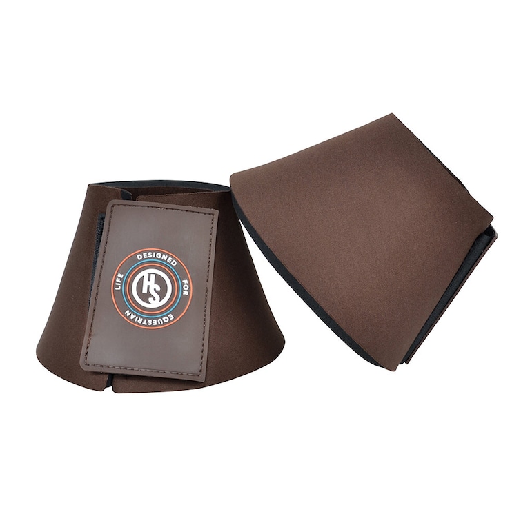 Boots, S-XL, Hansbo Sport bild 2