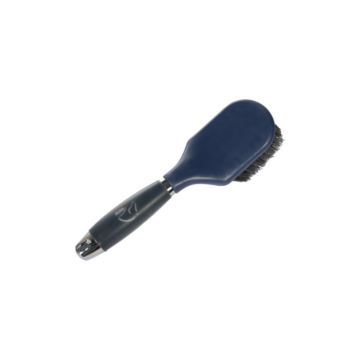 Hovborste, HKM Gel bild 2