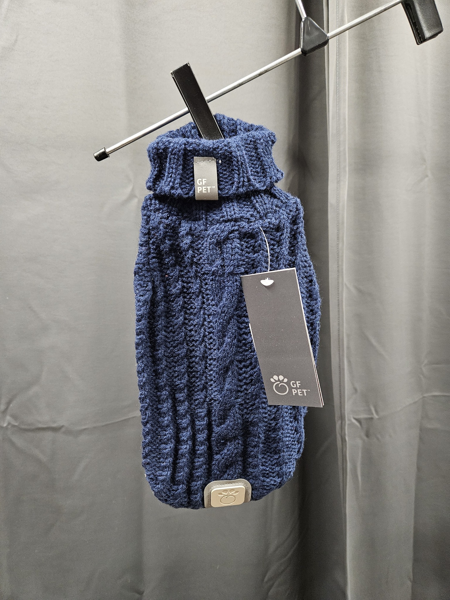 Hundtröja, XS, GF Pet