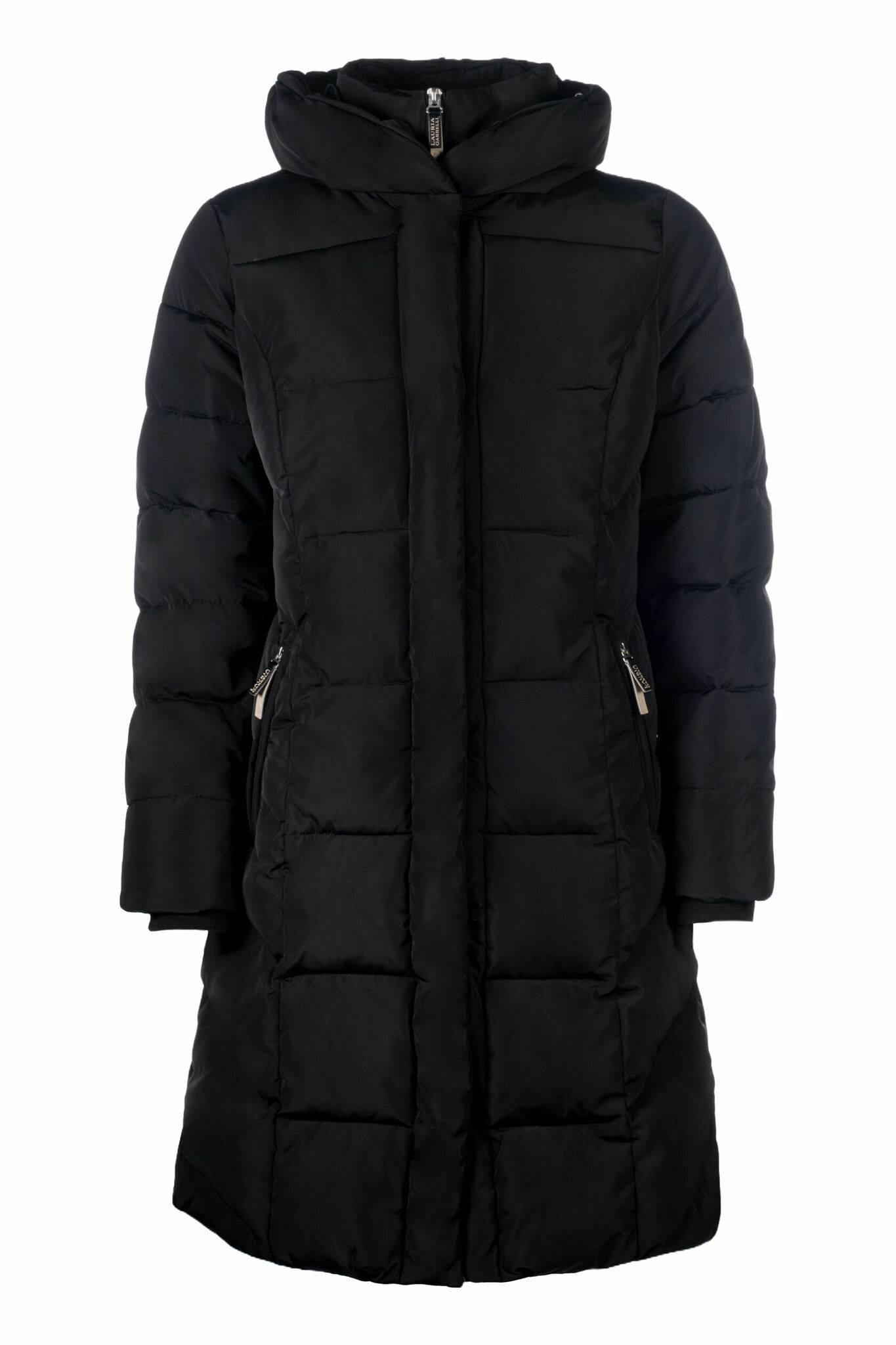 Kappa, XS-XXL, LG Livigno