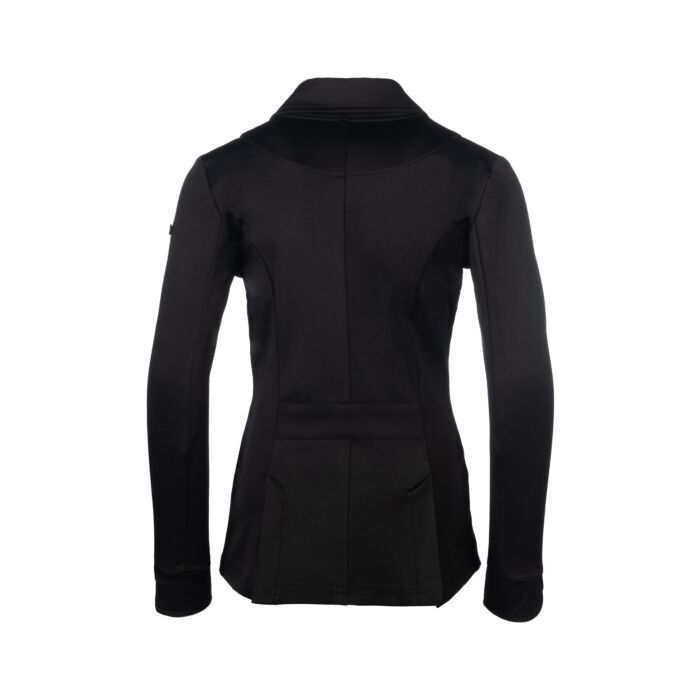 Kavaj, 128-164 cl, HKM Alison Kids bild 4