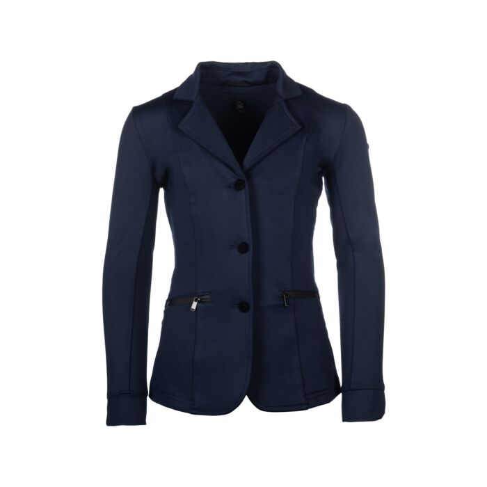 Kavaj, 128-164 cl, HKM Alison Kids bild 2