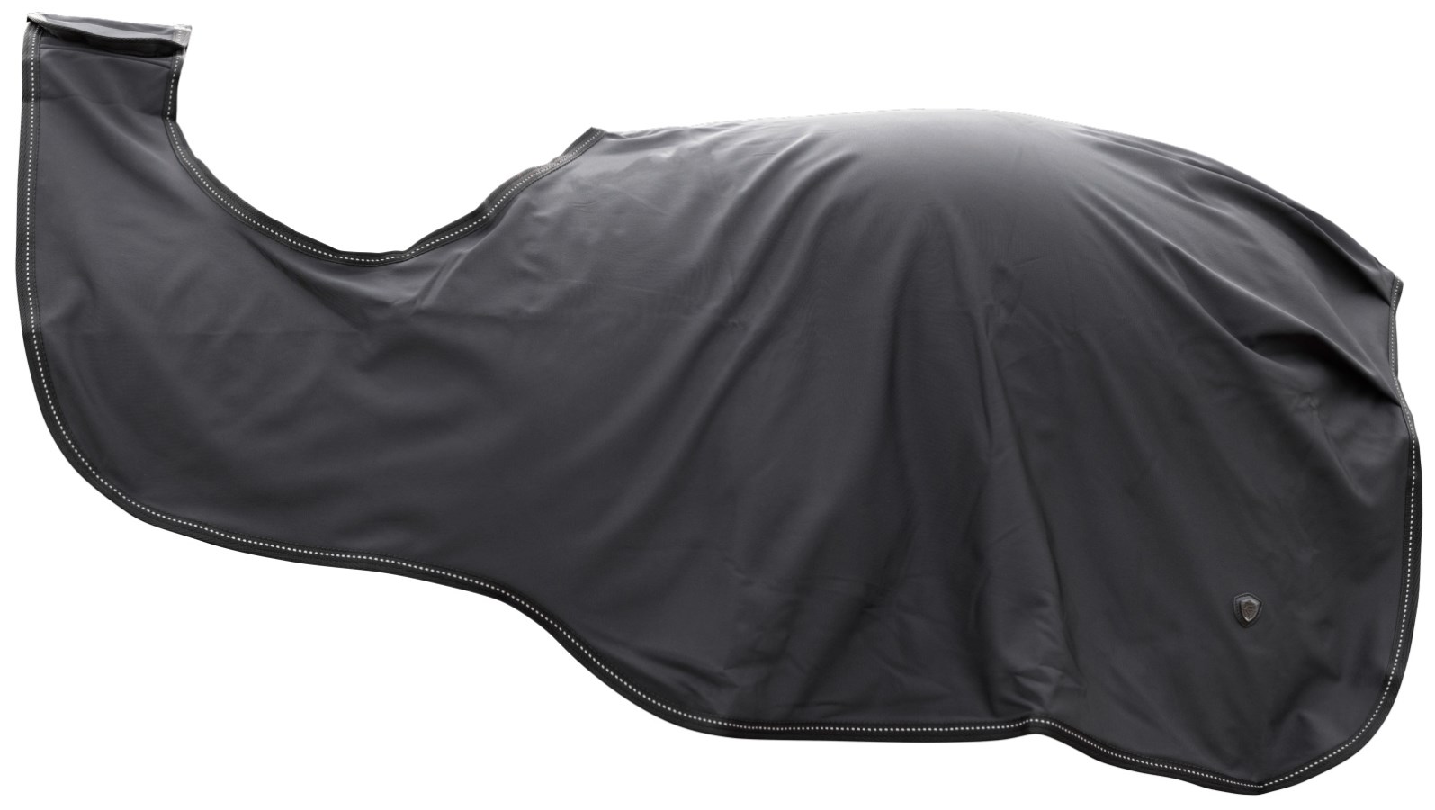 Skrittäcke, 145 cm, Covalliero