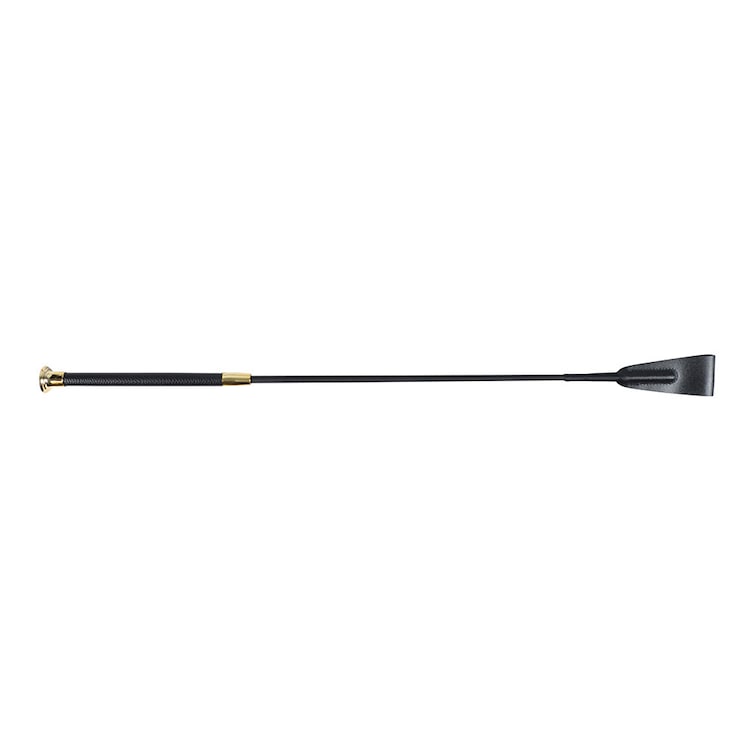 Ridspö, 65 cm, HS Leatherette