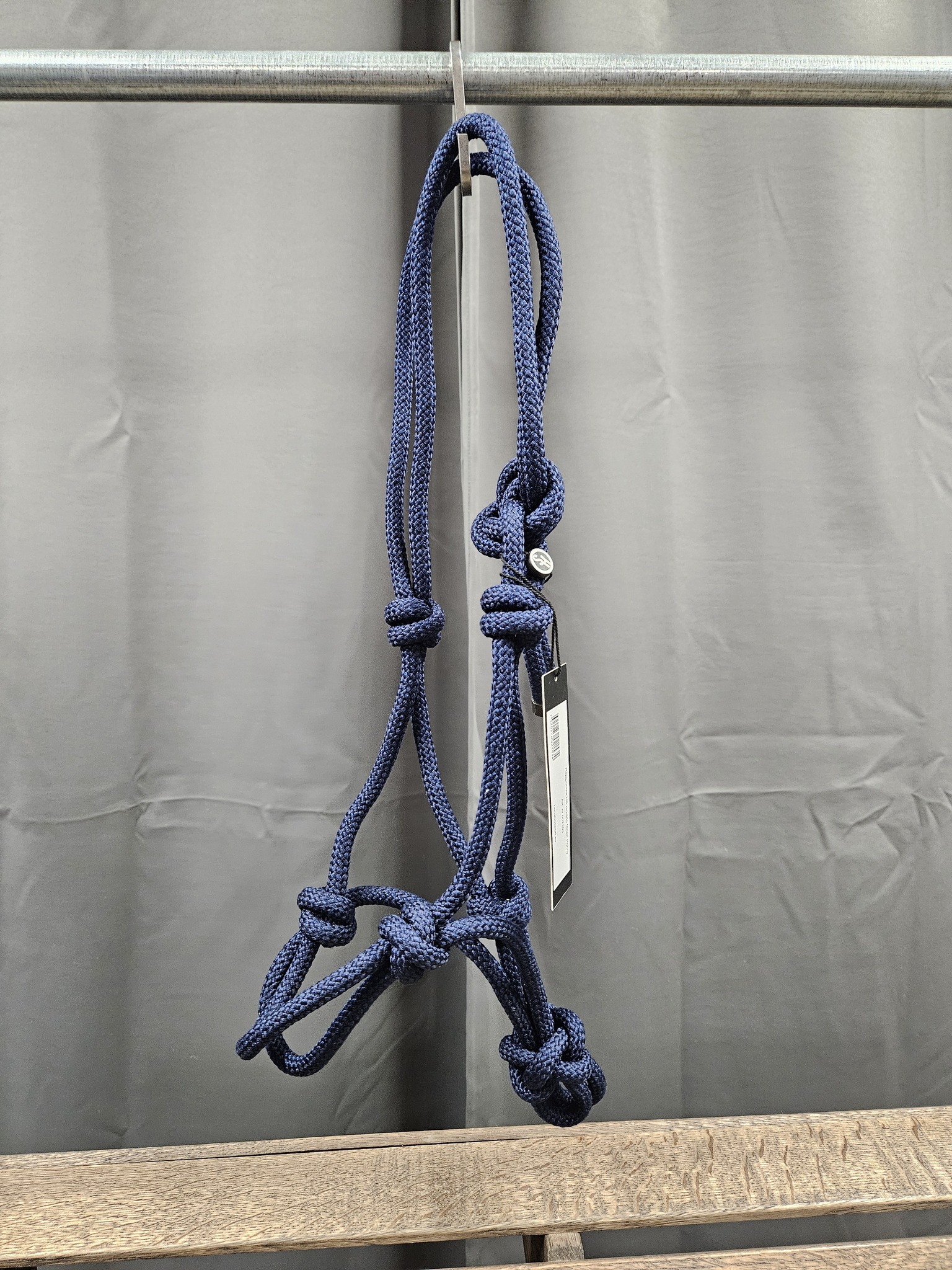 Repgrimma, full, Hansbo Sport