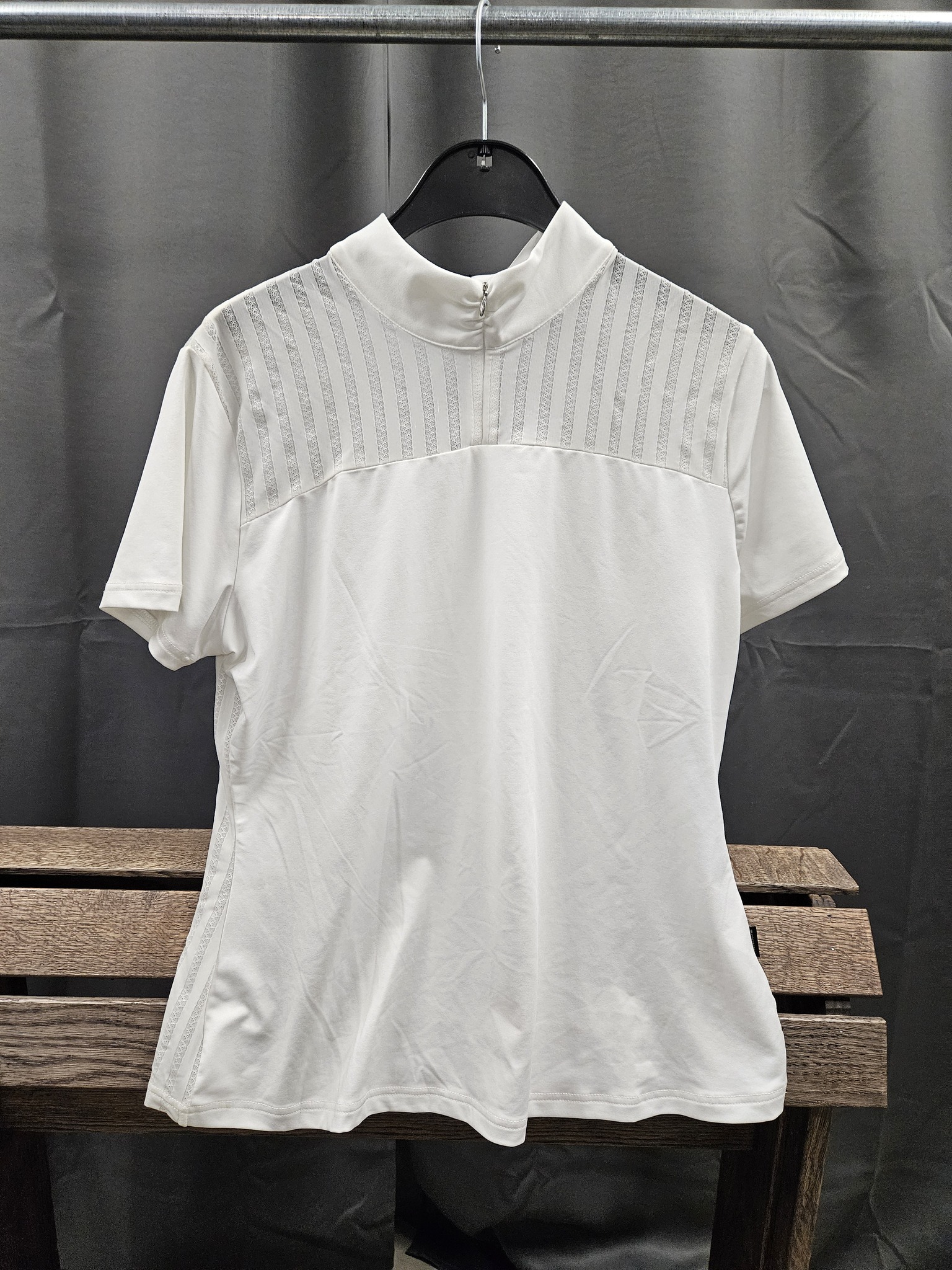 Tävlingstopp, L, JH Collection