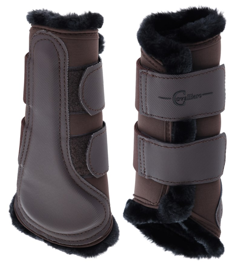 Damasker, L, Covalliero