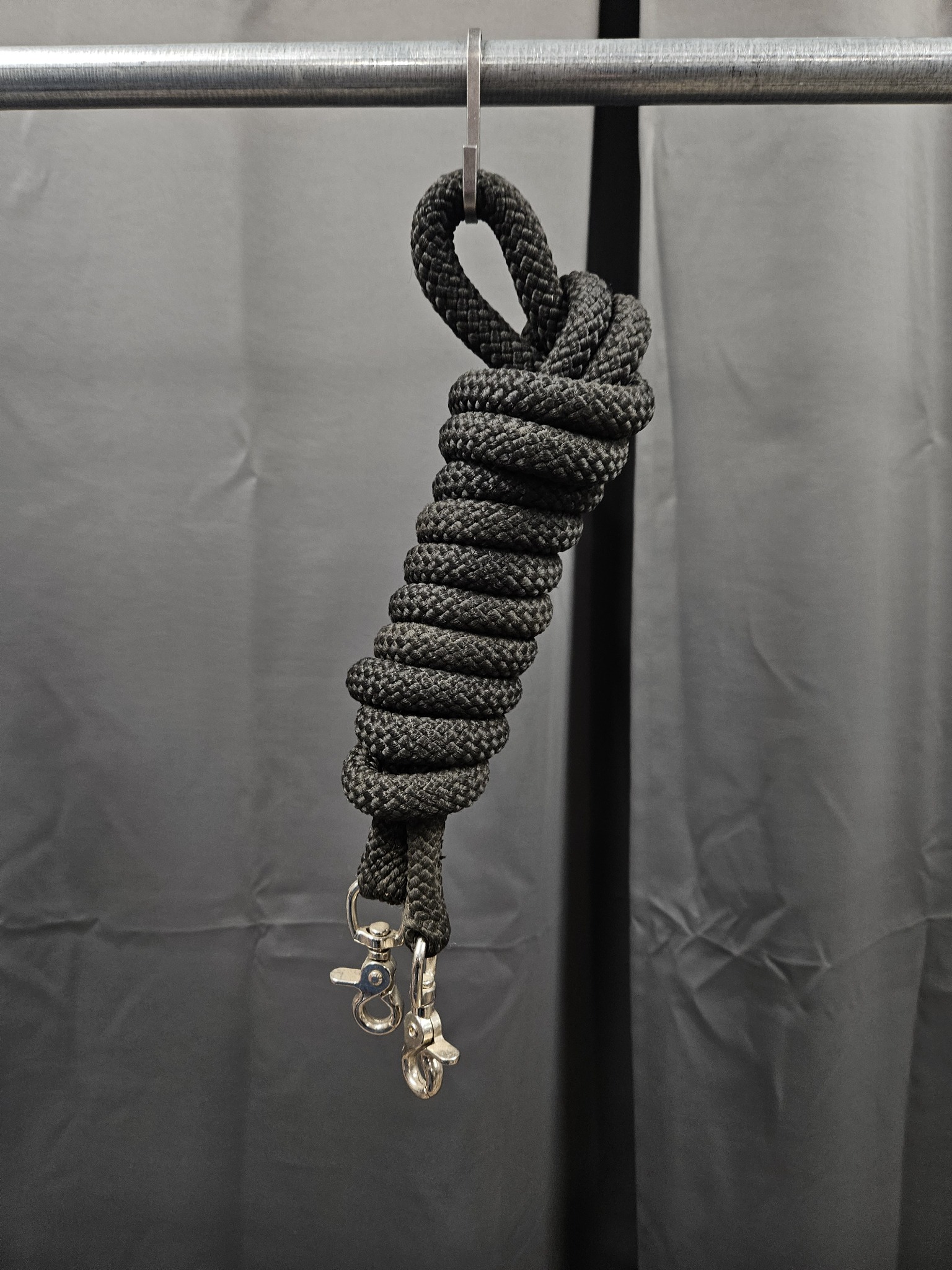 Reptygel, full, Fairfield