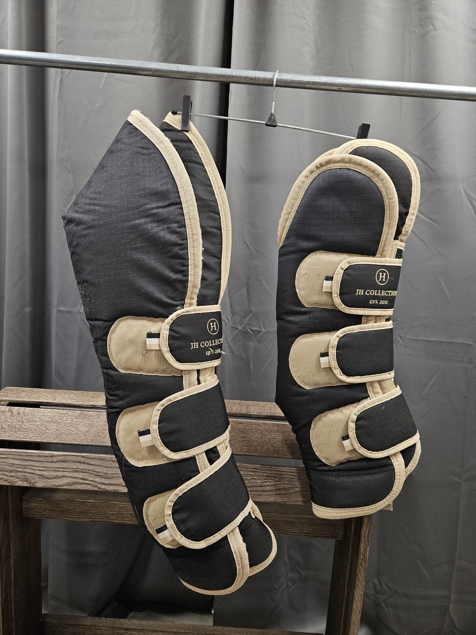 Transportskydd, full, JH Collection