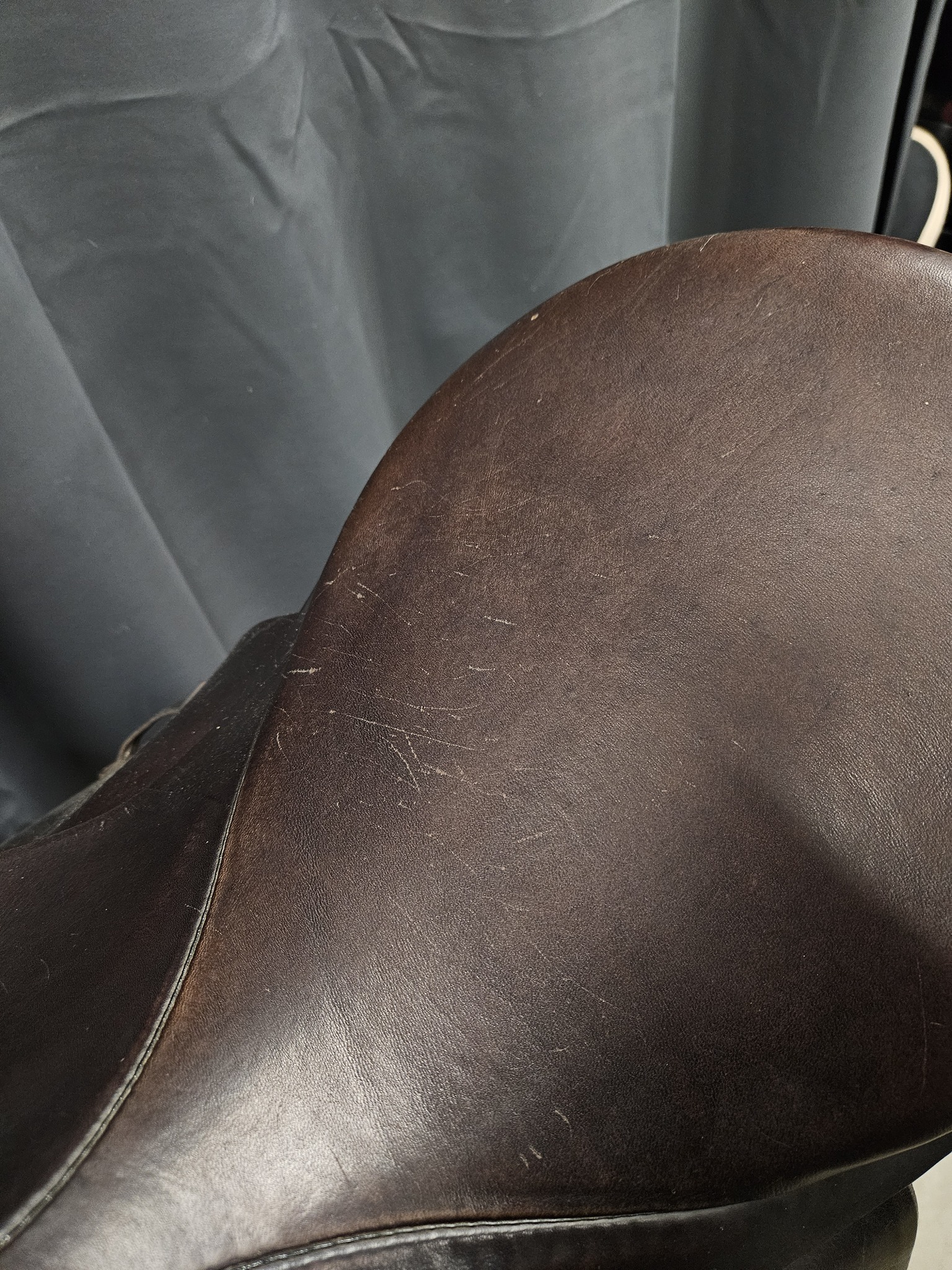 Stübben Tristan DL, 17/31 bild 4