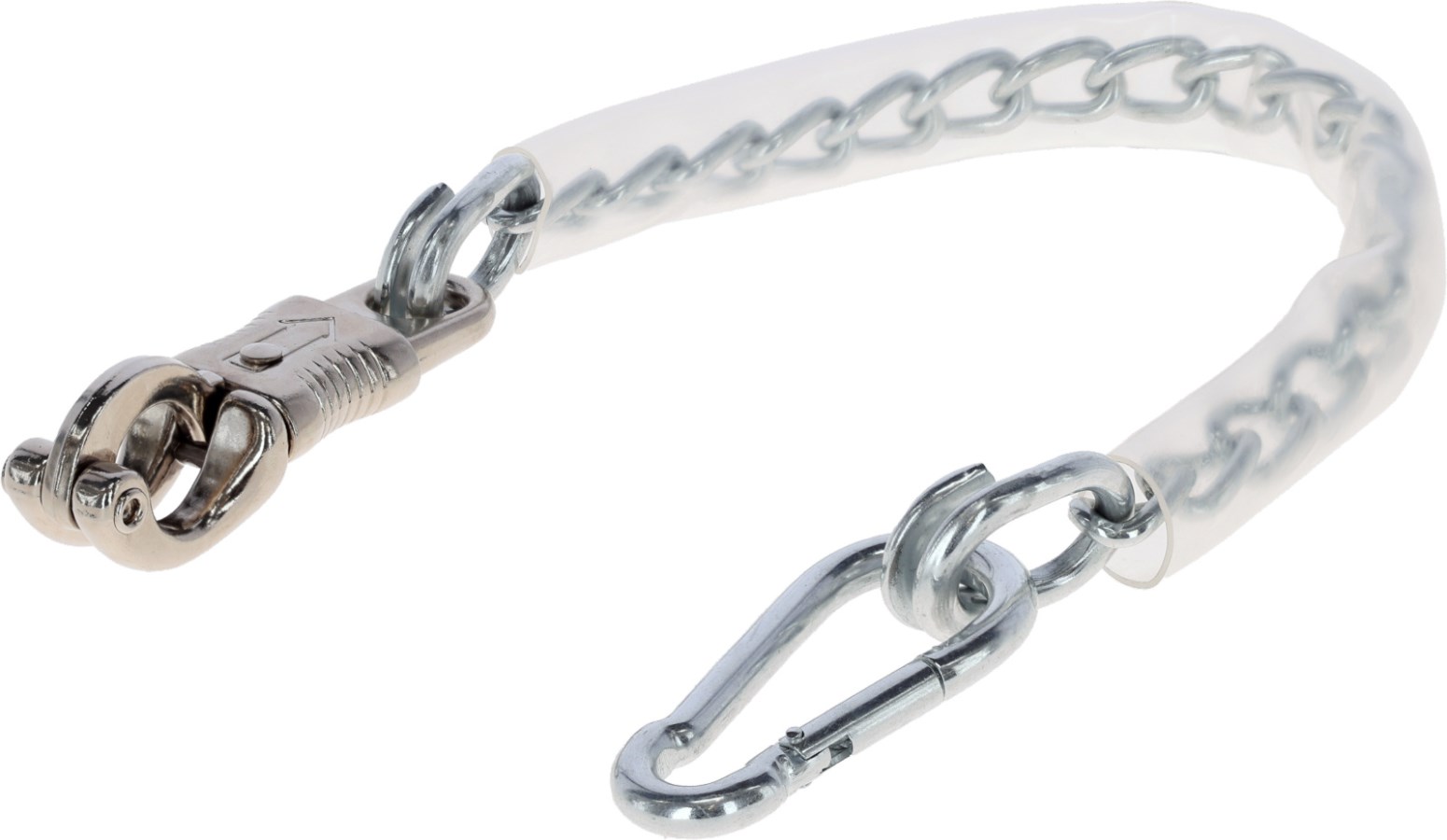 Transportgrimskaft, Kerbl