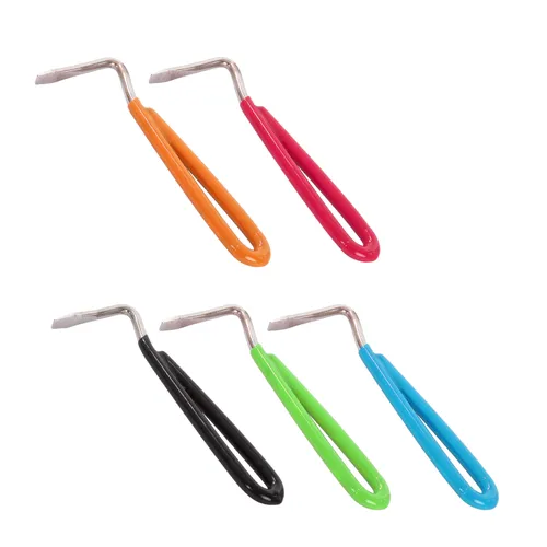 Hovkrats, Källquist