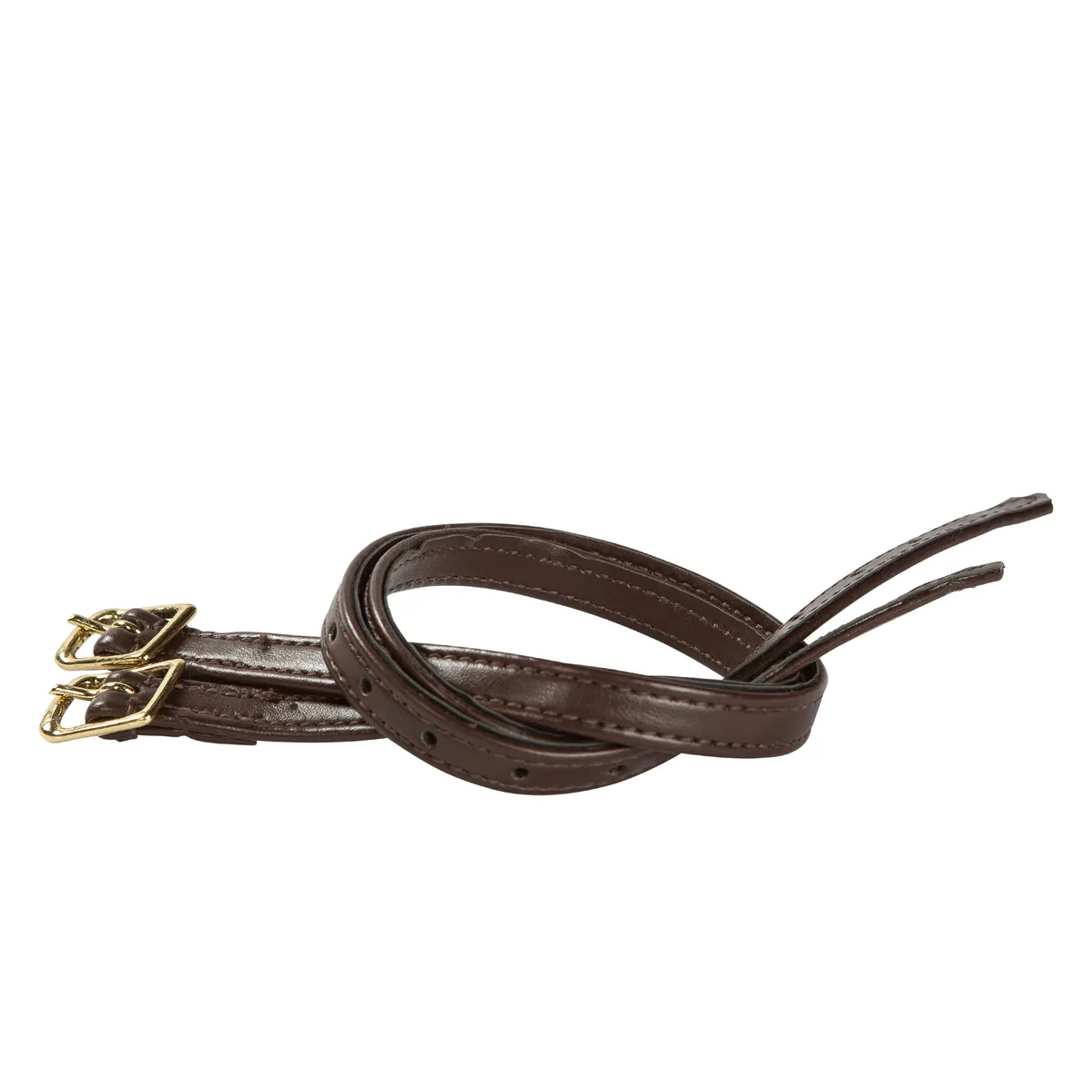 Sporremmar, Källquist bild 2