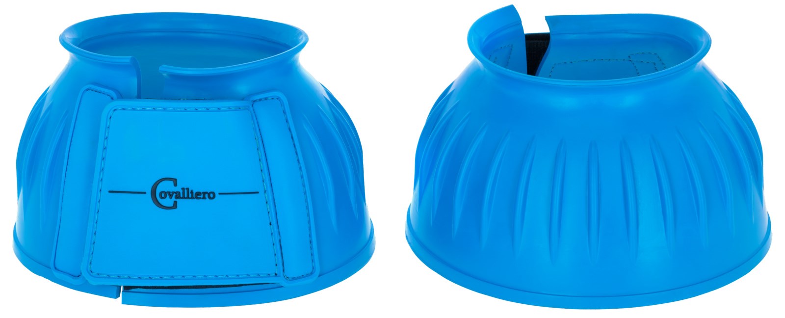 Boots, ponny-xxfull, Covalliero bild 2