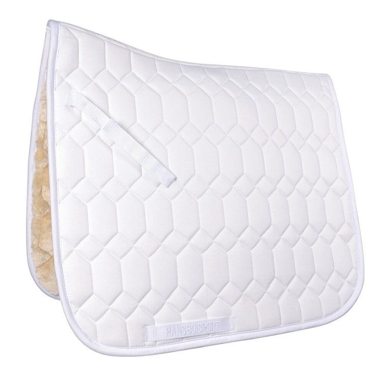 Schabrak, full, HS Sheeplike bild 4