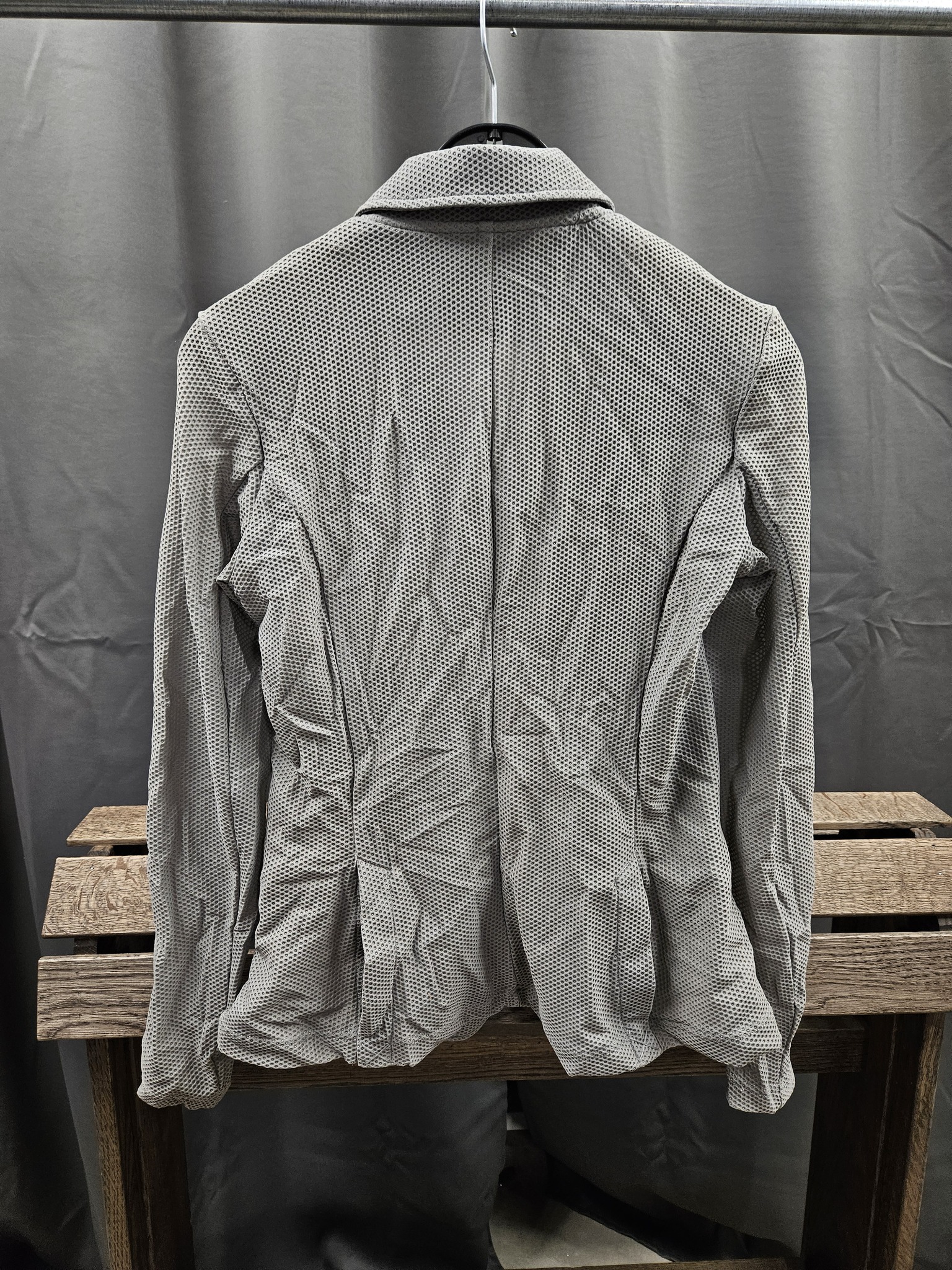 Kavaj, 42, CRW bild 2