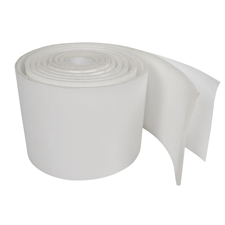 Skumbandage, 14x200 cm, Eclipse Biofarmab