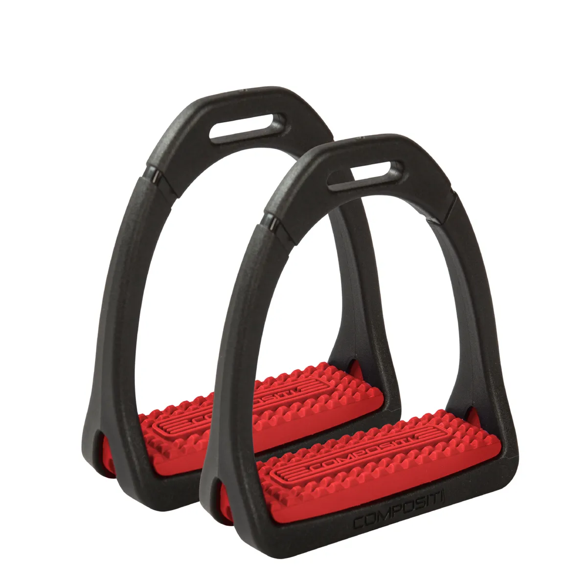 Stigbyglar, junior-dam, Compositi bild 2