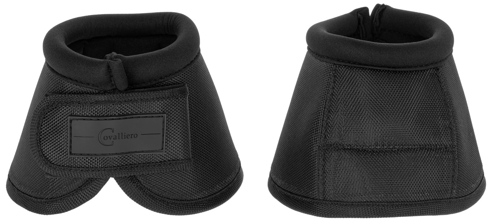 Boots, ponny-xfull, Covalliero NoTurn