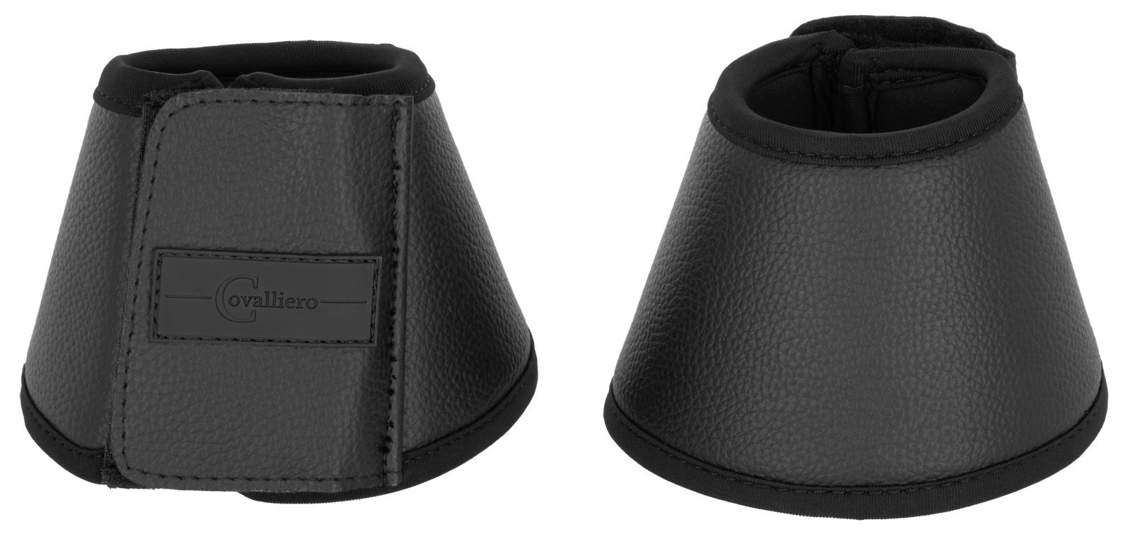 Boots, ponny-xfull, Covalliero Avina bild 2