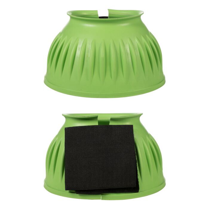 Boots, S-XXL, HKM Atlanta bild 3