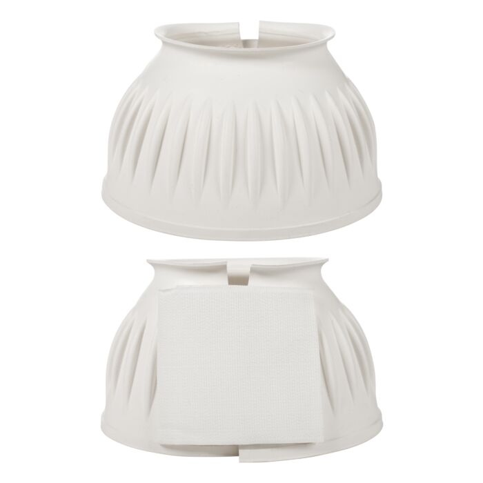 Boots, S-XXL, HKM Atlanta bild 4