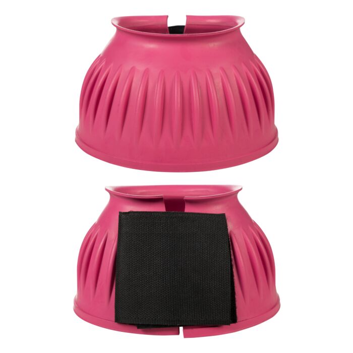 Boots, S-XXL, HKM Atlanta bild 5