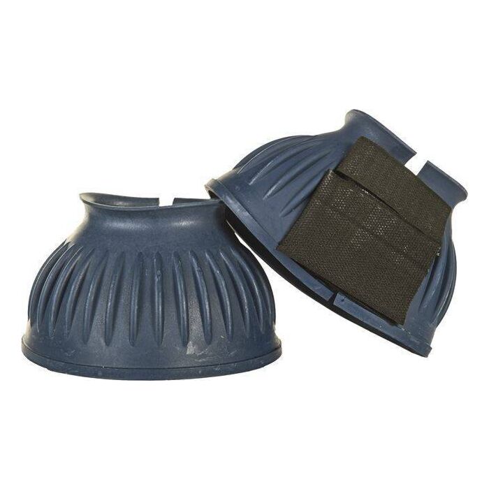 Boots, S-XXL, HKM Atlanta bild 6