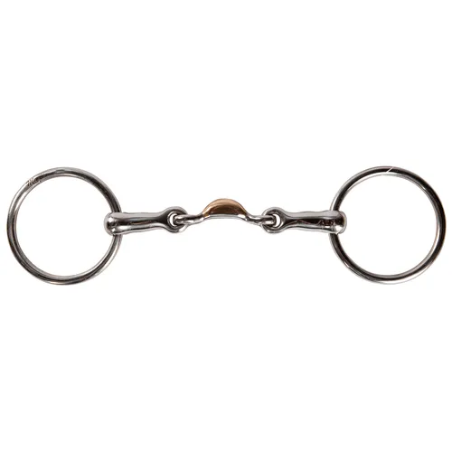 Tredelat bett, 11,5-13,5 cm, Pessoa Magic