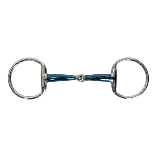 Eggbett, 10,5-13,5 cm, Lippo