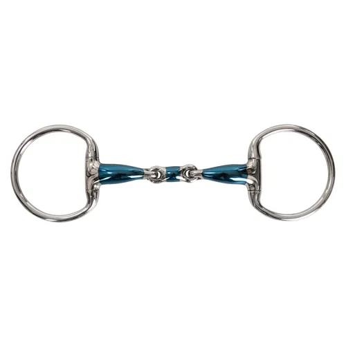 Eggbett, 10,5-13,5 cm, Lippo