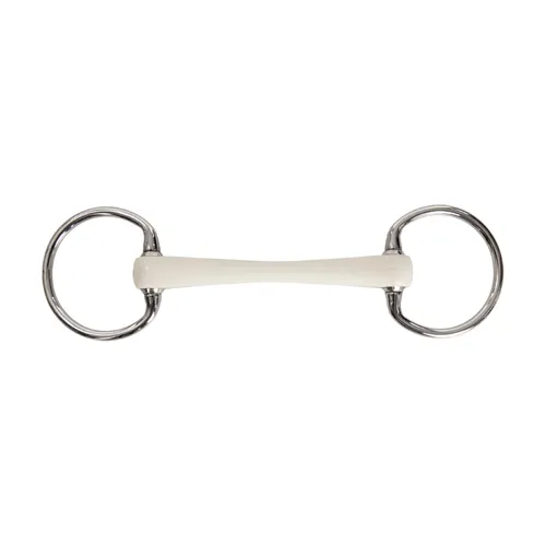 Eggbett, 10,5-13,5 cm, Lippo Comfort