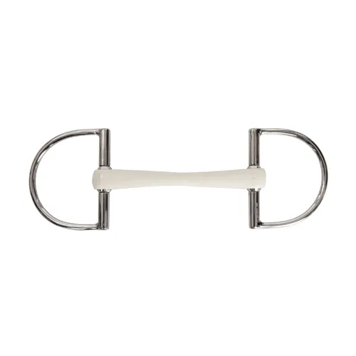 D-ringsbett, 10,5-13,5 cm, Lippo Comfort