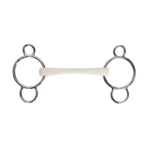 Rakt bett, 10,5-13,5 cm, Lippo Comfort