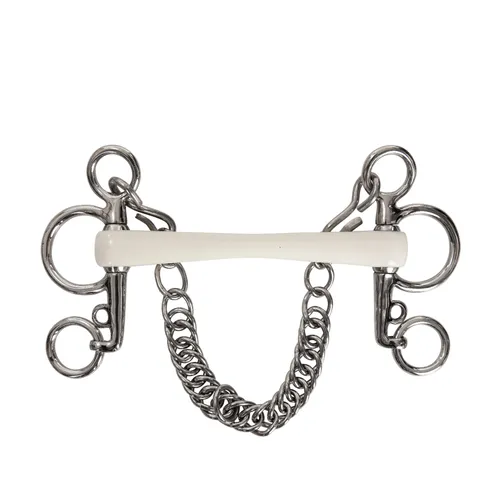 Babypelham, 10,5-13,5 cm, Lippo Comfort