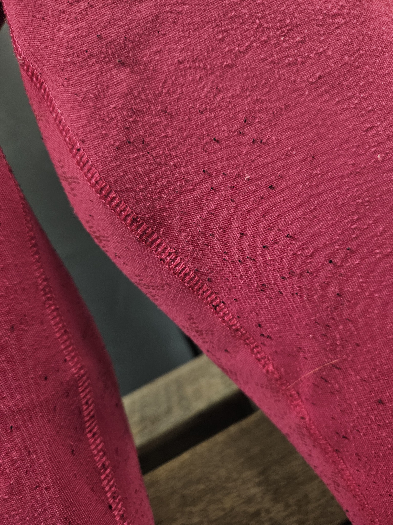 Ridleggings, L, CRW bild 2