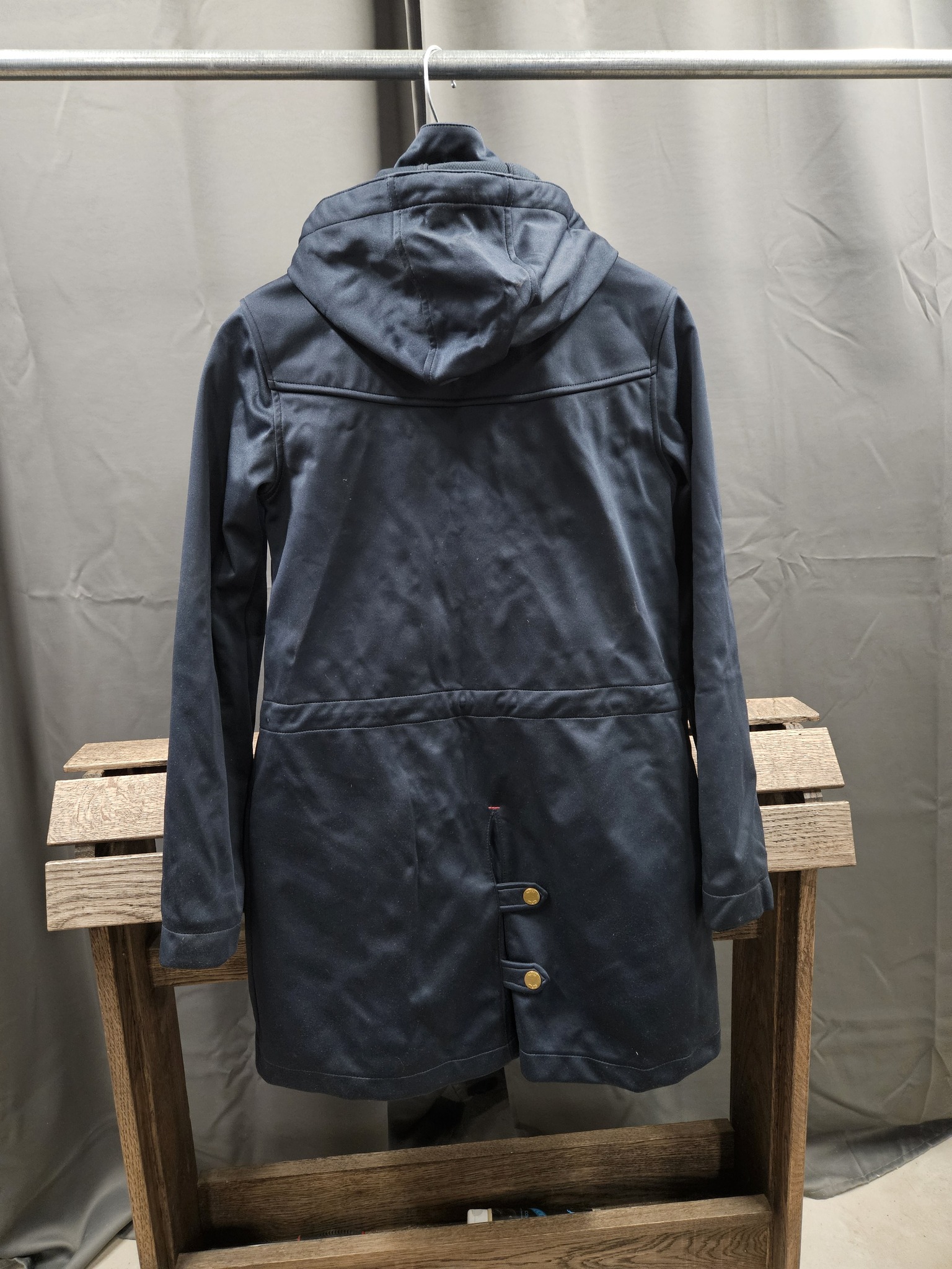 Jacka, XS, CRW bild 2