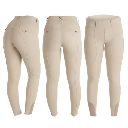 Breggings, 134-32, Horse Life ReLove