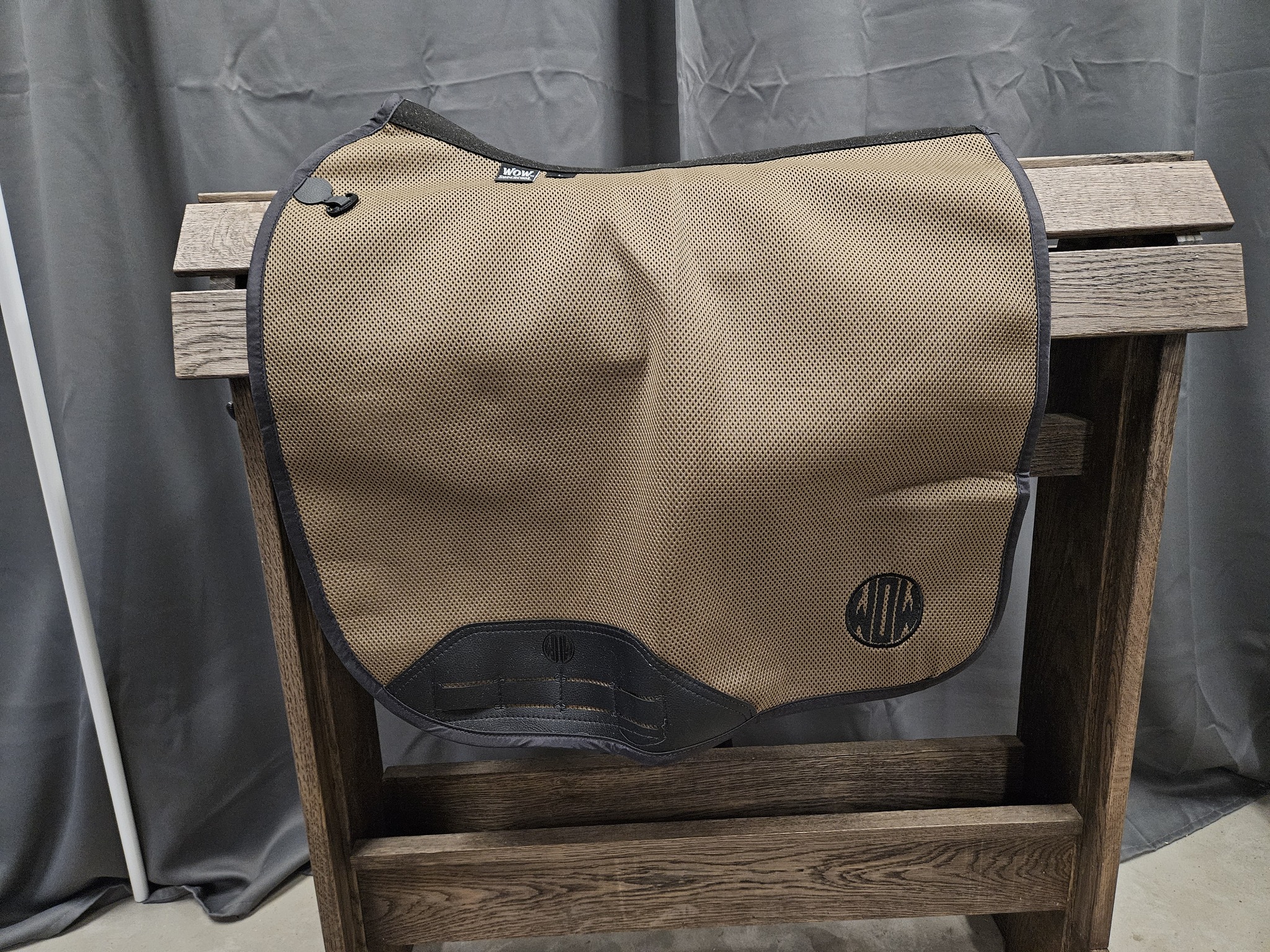 Schabrak, L, WOW Supercool