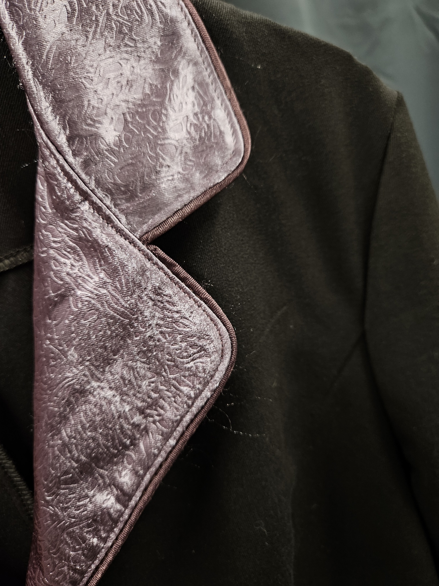 Kavaj, XL, Cavalliera bild 4