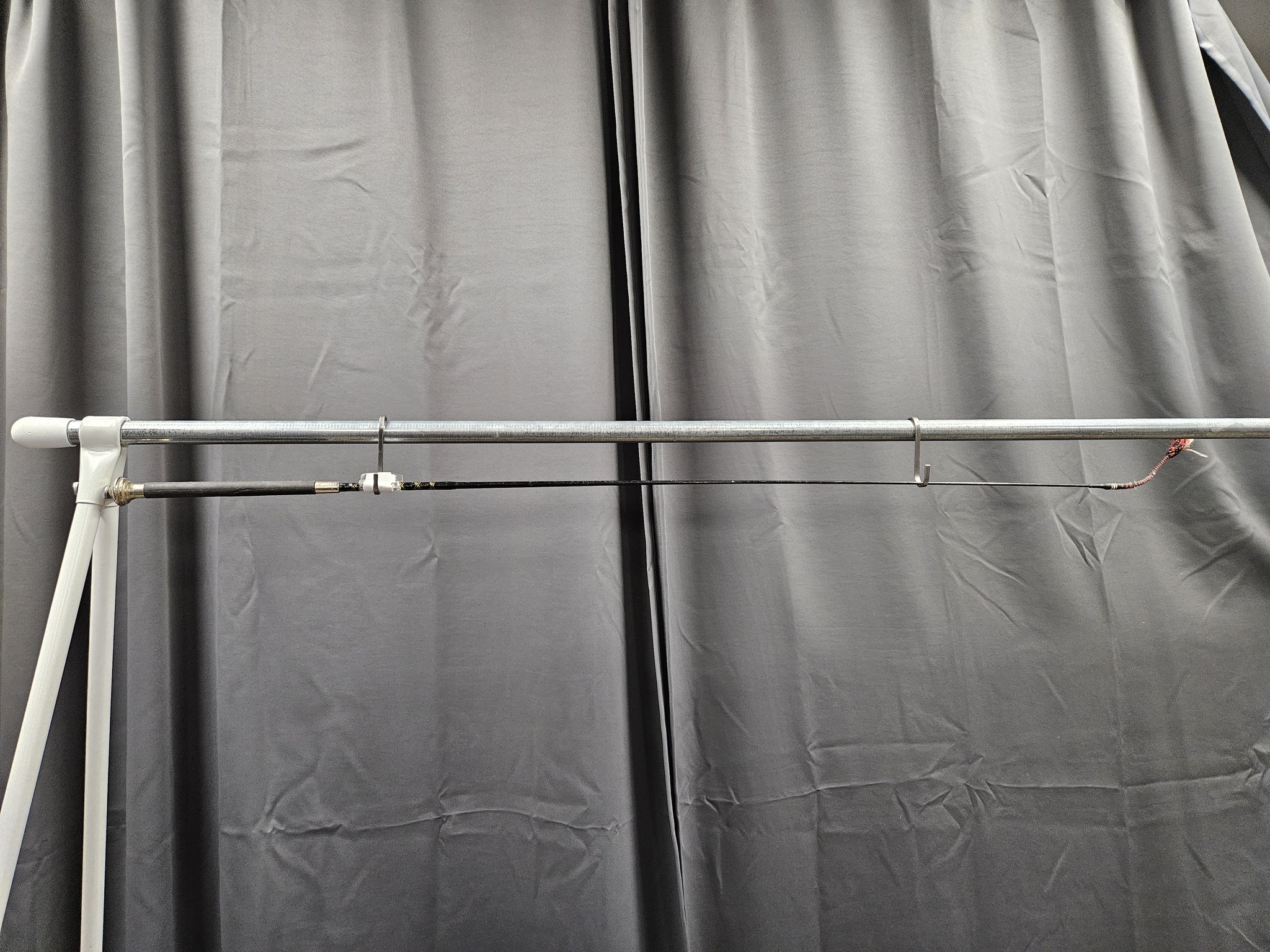 Ridspö, 110 cm