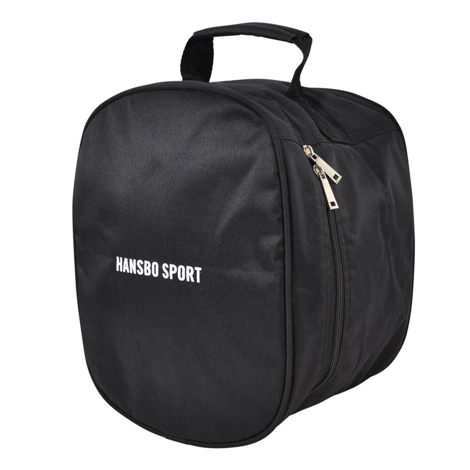 Hjälmväska, Hansbo Sport