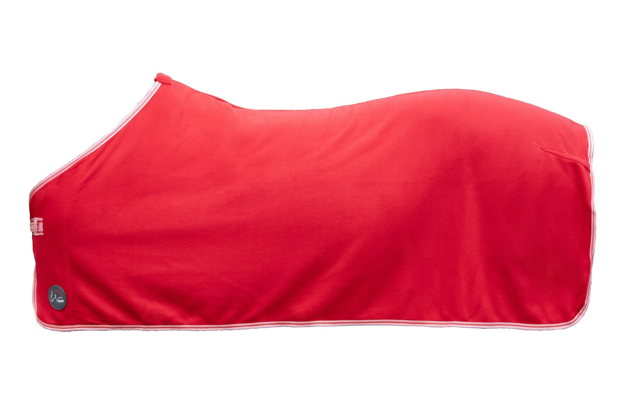 Fleecetäcke, 75-165 cm, HKM Alaska bild 6