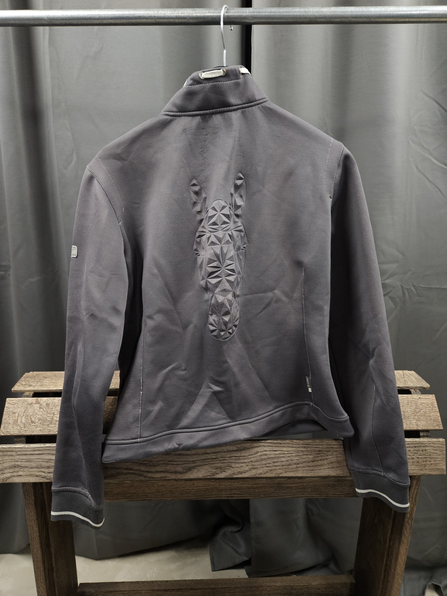 Tröja, L, ANKY bild 2