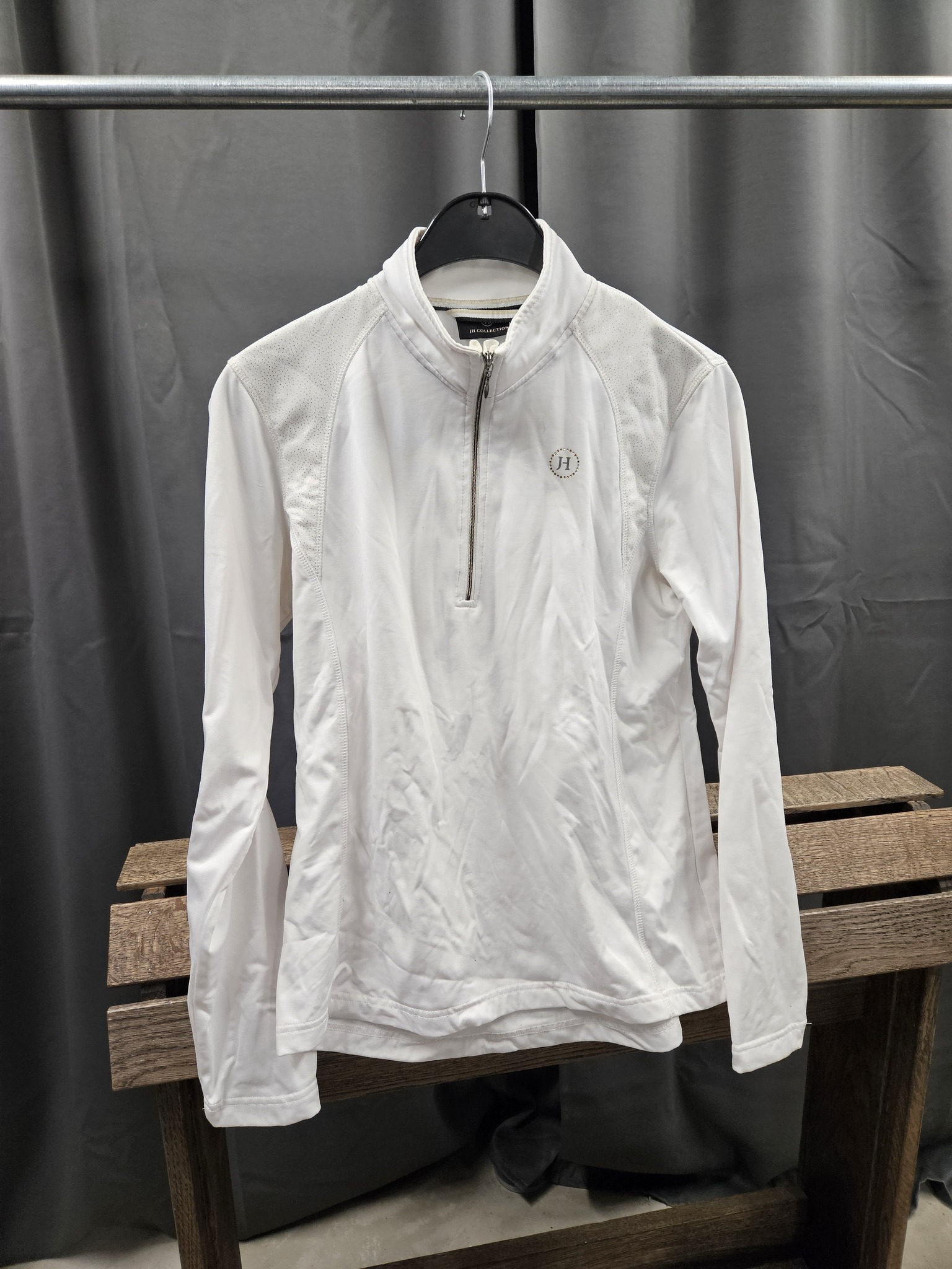 Tävlingstopp, M, JH Collection