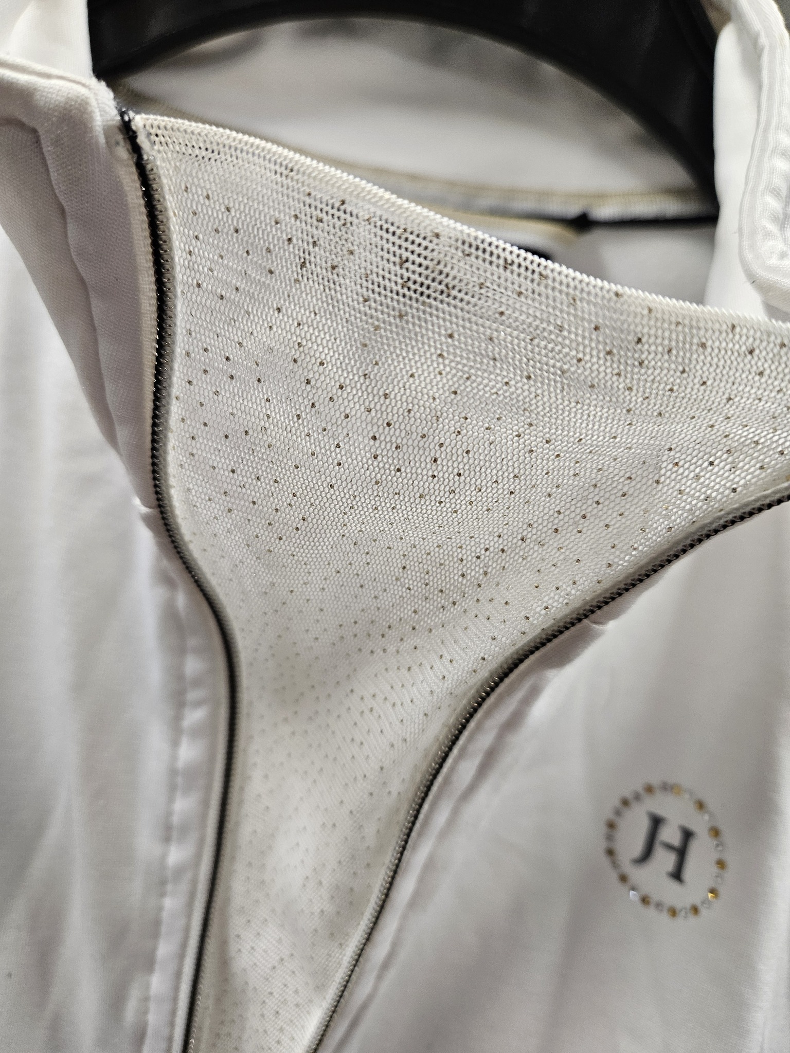 Tävlingstopp, M, JH Collection bild 3