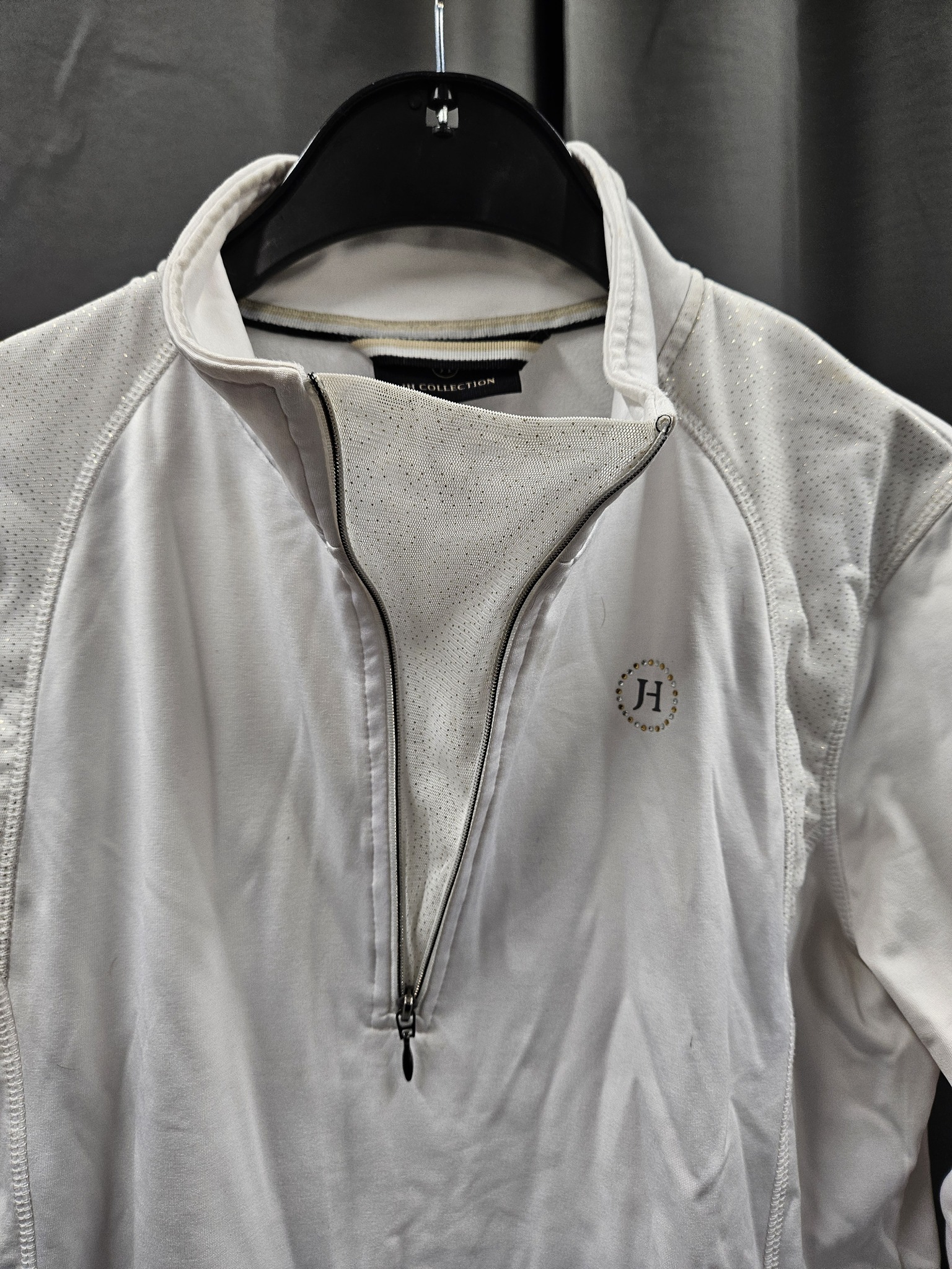 Tävlingstopp, M, JH Collection bild 2