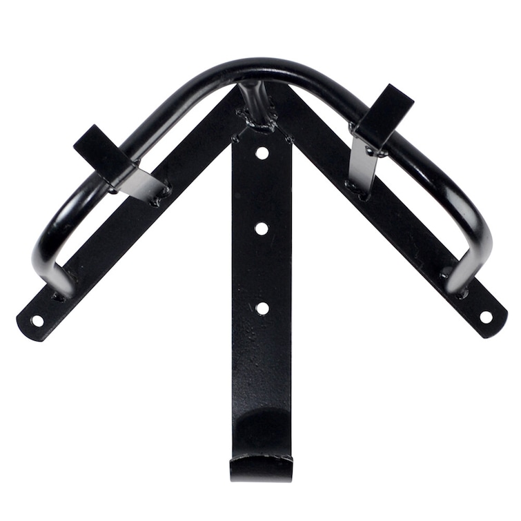 Selhängare, Hansbo Sport bild 2