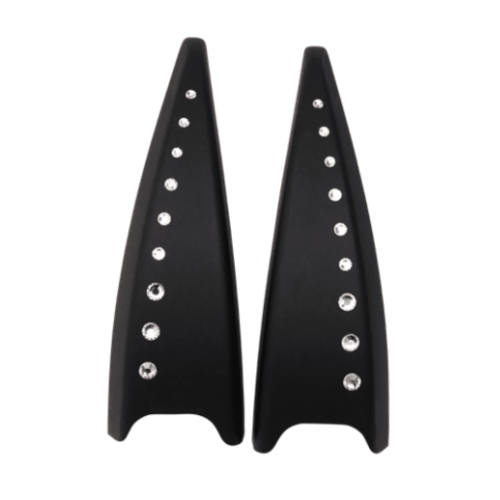 Covers Premium, Safe Riding S2